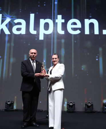 gundem-antalya-haberleri-0da9230be2441a4771dc155cf5658fb4.webp