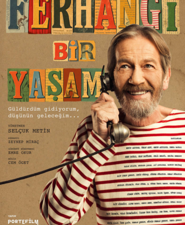 gundem-antalya-haberleri-27f63b9b15015b234c35502e910131fd.webp