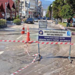 gundem-antalya-haberleri-2f8c7016564e9aa2d96de7579f6cbdc6.webp