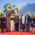 gundem-antalya-haberleri-3166b9c5d30201979c163032e3f302a2.webp
