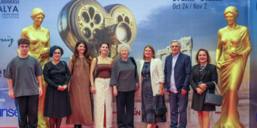 gundem-antalya-haberleri-3166b9c5d30201979c163032e3f302a2.webp