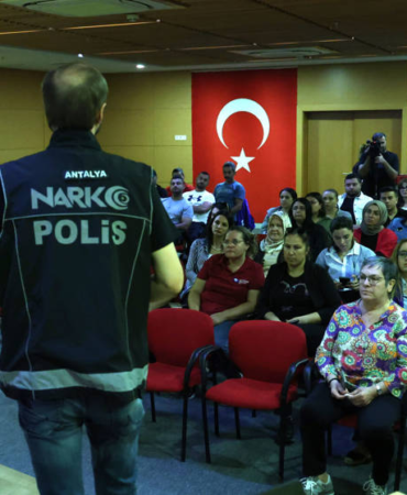 gundem-antalya-haberleri-34cbb1abcf25605add63b5b5314a9f2a.webp