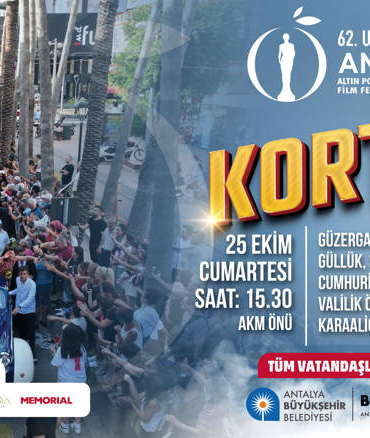 gundem-antalya-haberleri-34dc75e40b4ffe8323cf597b3c4bc841.webp