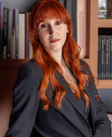 gundem-antalya-haberleri-4f74f0a22efbf9f2075b9bb3cb9049ef.webp