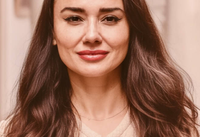 Altın Portakal Jürilerinde usta isimler bir arada
