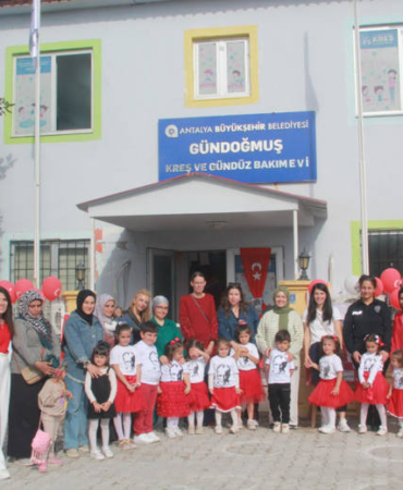 gundem-antalya-haberleri-5722d583999bdd006e442fe200e3370b.webp