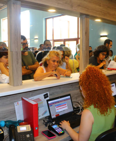 gundem-antalya-haberleri-59e70524c8ea7015a7d0845d8d06fc9f.webp