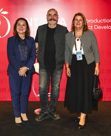 gundem-antalya-haberleri-5e73fe9e5fa5a1e9c94766c01ce3ba4b.webp