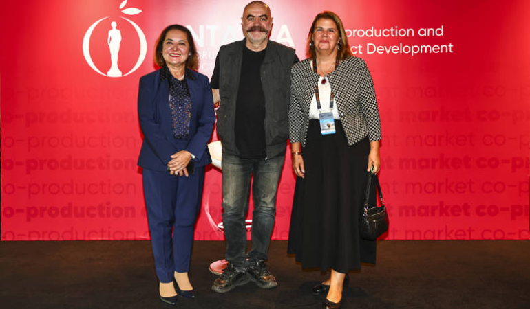 Film yapmak isteyenler için eşsiz ipuçları