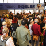gundem-antalya-haberleri-60311af3ed858f7e38d22c206c738da2.webp