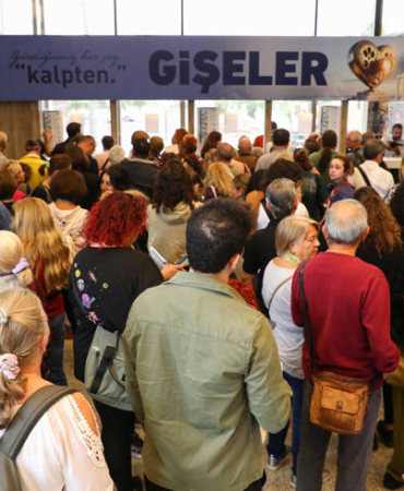 gundem-antalya-haberleri-60311af3ed858f7e38d22c206c738da2.webp