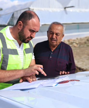 gundem-antalya-haberleri-63c786d29805808ad790de67a49d4525.webp
