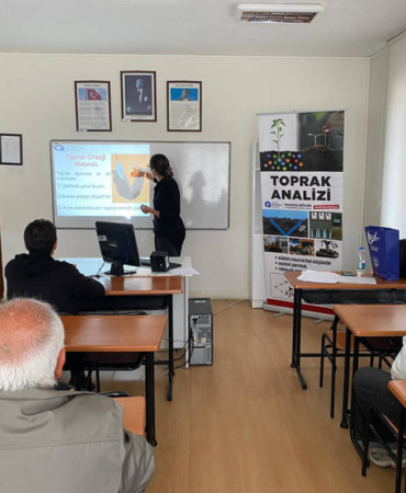 gundem-antalya-haberleri-64cf7f031330b4156da011a8fa06f06a.webp