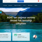 gundem-antalya-haberleri-740db1363a10850a34fd3796ccdf912c.webp