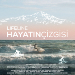 gundem-antalya-haberleri-85adfb97eca0a702f0bc40d8509f89dd.webp