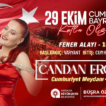gundem-antalya-haberleri-8861bf1b6a0585bf872066fd60ccfb32.webp