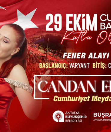 gundem-antalya-haberleri-8861bf1b6a0585bf872066fd60ccfb32.webp