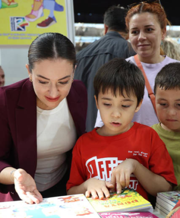 gundem-antalya-haberleri-a10a126f0cc46ec7508d8beaf682c692.webp