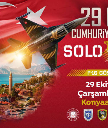 gundem-antalya-haberleri-a9d0be0df1e0c78ff0da5b9884720cdd.webp