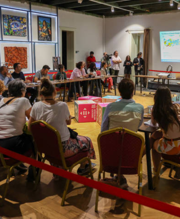 gundem-antalya-haberleri-b01a3b0867ef530a7b55e6abae9468b7.webp