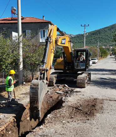 gundem-antalya-haberleri-b6802e0df9016d3f0866770b80e8ad7d.webp
