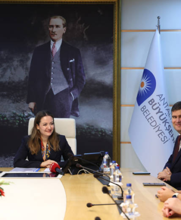 gundem-antalya-haberleri-bc58b784689fef2aa11d98151fb35e9a.webp