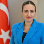 gundem-antalya-haberleri-c46171e8c23db544dc06b71365e20c0f.webp