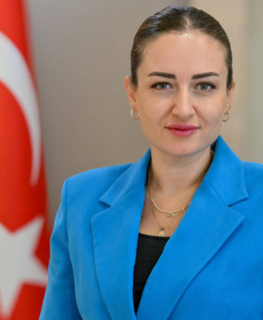 gundem-antalya-haberleri-c46171e8c23db544dc06b71365e20c0f.webp