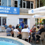 gundem-antalya-haberleri-ebf166fb5de8d4131bb9175e6ca71ec0.webp