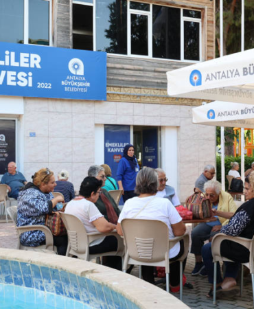 gundem-antalya-haberleri-ebf166fb5de8d4131bb9175e6ca71ec0.webp