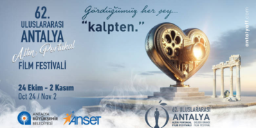 gundem-antalya-haberleri-efe72cdbcdc2f15889c3e463fd010f6a.webp