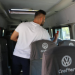 gundem-antalya-haberleri-f4a8ac9fe2e4f0658ffc8afa13e196dd.webp