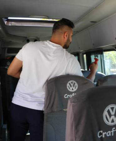 gundem-antalya-haberleri-f4a8ac9fe2e4f0658ffc8afa13e196dd.webp