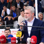 kahramanmaras-haberleri-049f261c64e965288d2710b6b2d8c049.webp