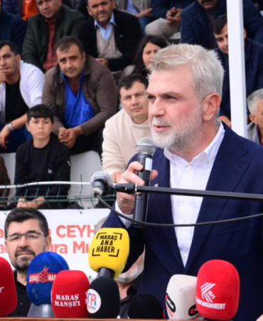 kahramanmaras-haberleri-049f261c64e965288d2710b6b2d8c049.webp