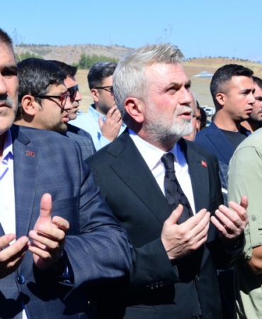kahramanmaras-haberleri-065973d55b5a2da2ab44f07565d5e72e.webp