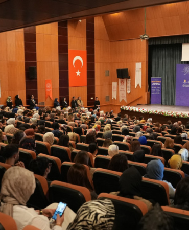 kahramanmaras-haberleri-0cac741f660ace1cb2631f261486f9da.webp