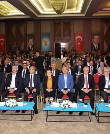 kahramanmaras-haberleri-0ef605a272facef7bfc9aa691b88bdd7.webp