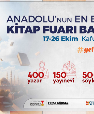 kahramanmaras-haberleri-1107464addf0ba3a4689a5db77d4a4e5.webp