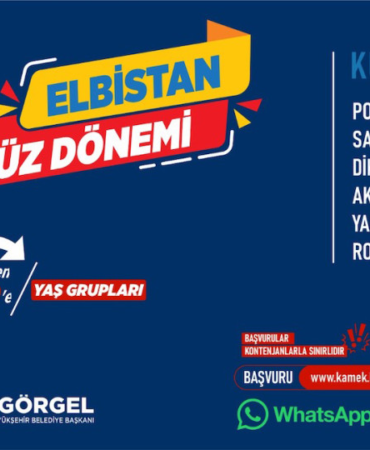 kahramanmaras-haberleri-117bea0e73d6e7560776bec55f11252b.webp