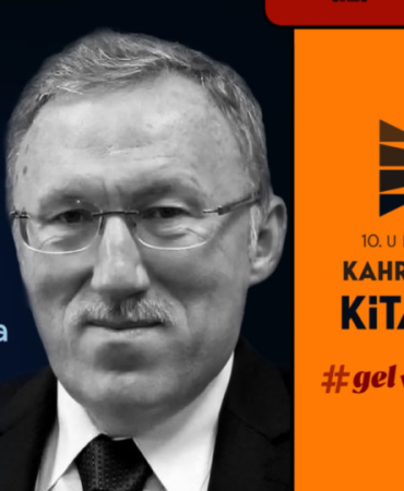 kahramanmaras-haberleri-1b3539572388b5f17aea4b0e8607aa5e.webp