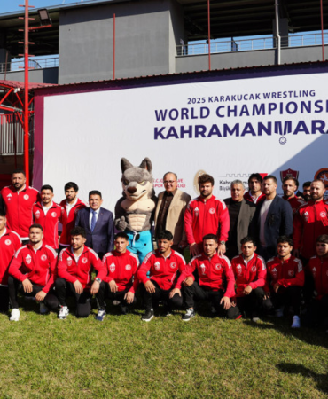 kahramanmaras-haberleri-1c56aa2b770907395e7fcb41cabde877.webp