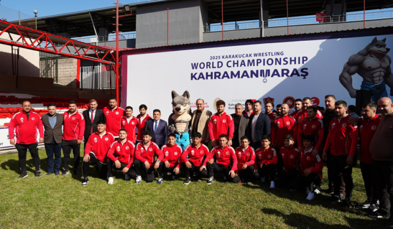 kahramanmaras-haberleri-1c56aa2b770907395e7fcb41cabde877.webp