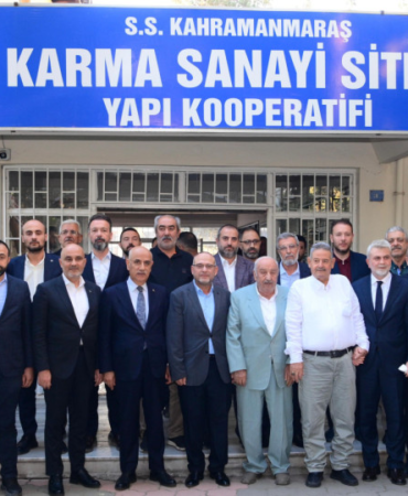 kahramanmaras-haberleri-1db195549b5219dbd6c779a86363631a.webp