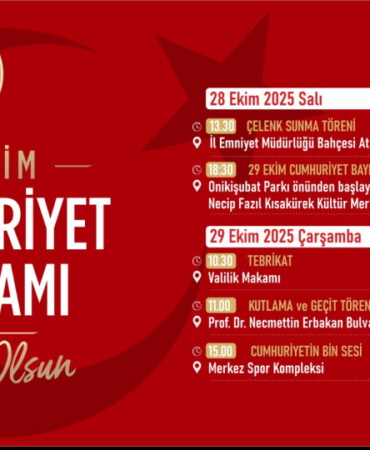 kahramanmaras-haberleri-257ceed7e96b8672045155b3b2901707.webp