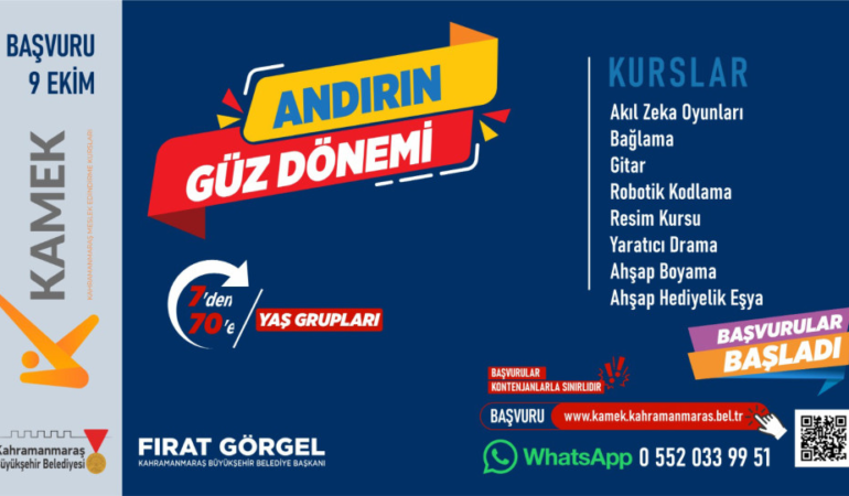 kahramanmaras-haberleri-2bfdbef6500ecdc2f1bf746c74f0a73d.webp