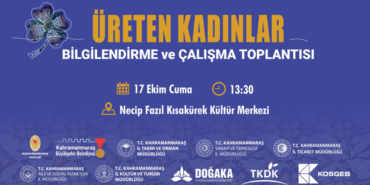 kahramanmaras-haberleri-2c49975f50aaa15d5fb6bfdfedd10cc6.webp