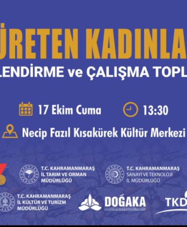 kahramanmaras-haberleri-2c49975f50aaa15d5fb6bfdfedd10cc6.webp
