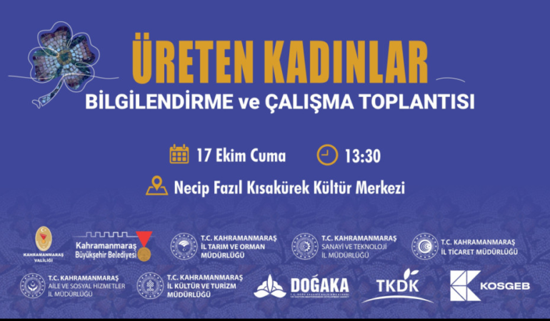kahramanmaras-haberleri-2c49975f50aaa15d5fb6bfdfedd10cc6.webp