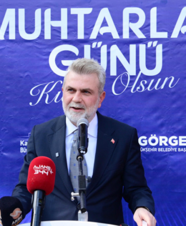 kahramanmaras-haberleri-353e1ee72f49de382e72d4fc2b8438bf.webp